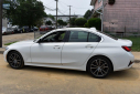 Thumbnail image of 2022 BMW 3 Series at Certified Performance Motors