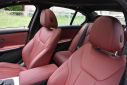 Thumbnail image of 2022 BMW 3 Series at Certified Performance Motors