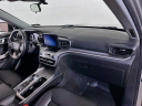Thumbnail image of 2022 Ford Explorer at MccaffertyFordOfLanghorne of Langhorne, PA