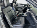 Thumbnail image of 2022 Ford Explorer at MccaffertyFordOfLanghorne of Langhorne, PA