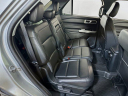 Thumbnail image of 2022 Ford Explorer at MccaffertyFordOfLanghorne of Langhorne, PA