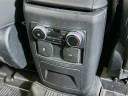 Thumbnail image of 2022 Ford Explorer at MccaffertyFordOfLanghorne of Langhorne, PA