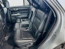 Thumbnail image of 2022 Ford Explorer at MccaffertyFordOfLanghorne of Langhorne, PA