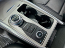 Thumbnail image of 2022 Ford Explorer at MccaffertyFordOfLanghorne of Langhorne, PA