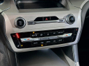 Thumbnail image of 2022 Ford Explorer at MccaffertyFordOfLanghorne of Langhorne, PA