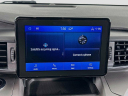 Thumbnail image of 2022 Ford Explorer at MccaffertyFordOfLanghorne of Langhorne, PA