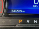 Thumbnail image of 2022 Ford Explorer at MccaffertyFordOfLanghorne of Langhorne, PA