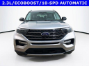 Thumbnail image of 2022 Ford Explorer at MccaffertyFordOfLanghorne of Langhorne, PA