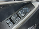 Thumbnail image of 2022 Ford Explorer at MccaffertyFordOfLanghorne of Langhorne, PA