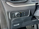 Thumbnail image of 2022 Ford Explorer at MccaffertyFordOfLanghorne of Langhorne, PA