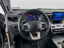 Thumbnail image of 2022 Ford Explorer at MccaffertyFordOfLanghorne of Langhorne, PA
