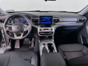 Thumbnail image of 2022 Ford Explorer at MccaffertyFordOfLanghorne of Langhorne, PA