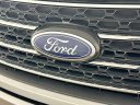 Thumbnail image of 2022 Ford Explorer at MccaffertyFordOfLanghorne of Langhorne, PA