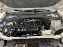 Thumbnail image of 2022 Ford Explorer at MccaffertyFordOfLanghorne of Langhorne, PA