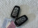 Thumbnail image of 2022 Ford Explorer at MccaffertyFordOfLanghorne of Langhorne, PA