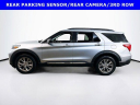 Thumbnail image of 2022 Ford Explorer at MccaffertyFordOfLanghorne of Langhorne, PA