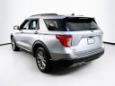 Thumbnail image of 2022 Ford Explorer at MccaffertyFordOfLanghorne of Langhorne, PA