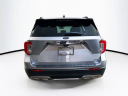 Thumbnail image of 2022 Ford Explorer at MccaffertyFordOfLanghorne of Langhorne, PA