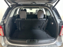 Thumbnail image of 2022 Ford Explorer at MccaffertyFordOfLanghorne of Langhorne, PA