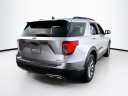 Thumbnail image of 2022 Ford Explorer at MccaffertyFordOfLanghorne of Langhorne, PA