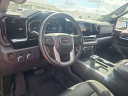 Thumbnail image of 2022 GMC Sierra 1500 at Morgan Buick GMC Shreveport - NEW
