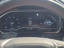 Thumbnail image of 2022 GMC Sierra 1500 at Morgan Buick GMC Shreveport - NEW