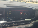 Thumbnail image of 2022 GMC Sierra 1500 at Morgan Buick GMC Shreveport - NEW