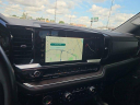 Thumbnail image of 2022 GMC Sierra 1500 at Morgan Buick GMC Shreveport - NEW