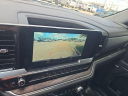 Thumbnail image of 2022 GMC Sierra 1500 at Morgan Buick GMC Shreveport - NEW