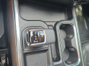 Thumbnail image of 2022 GMC Sierra 1500 at Morgan Buick GMC Shreveport - NEW