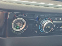 Thumbnail image of 2022 GMC Sierra 1500 at Morgan Buick GMC Shreveport - NEW