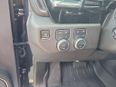 Thumbnail image of 2022 GMC Sierra 1500 at Morgan Buick GMC Shreveport - NEW