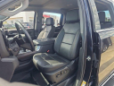 Thumbnail image of 2022 GMC Sierra 1500 at Morgan Buick GMC Shreveport - NEW