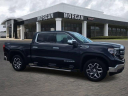 Thumbnail image of 2022 GMC Sierra 1500 at Morgan Buick GMC Shreveport - NEW