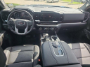 Thumbnail image of 2022 GMC Sierra 1500 at Morgan Buick GMC Shreveport - NEW