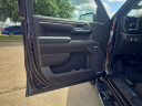 Thumbnail image of 2022 GMC Sierra 1500 at Morgan Buick GMC Shreveport - NEW