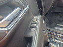 Thumbnail image of 2022 GMC Sierra 1500 at Morgan Buick GMC Shreveport - NEW