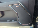 Thumbnail image of 2022 GMC Sierra 1500 at Morgan Buick GMC Shreveport - NEW