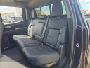 Thumbnail image of 2022 GMC Sierra 1500 at Morgan Buick GMC Shreveport - NEW