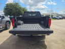 Thumbnail image of 2022 GMC Sierra 1500 at Morgan Buick GMC Shreveport - NEW