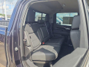 Thumbnail image of 2022 GMC Sierra 1500 at Morgan Buick GMC Shreveport - NEW