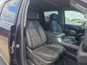 Thumbnail image of 2022 GMC Sierra 1500 at Morgan Buick GMC Shreveport - NEW