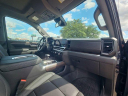Thumbnail image of 2022 GMC Sierra 1500 at Morgan Buick GMC Shreveport - NEW