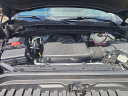 Thumbnail image of 2022 GMC Sierra 1500 at Morgan Buick GMC Shreveport - NEW