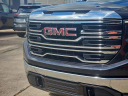 Thumbnail image of 2022 GMC Sierra 1500 at Morgan Buick GMC Shreveport - NEW