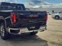 Thumbnail image of 2022 GMC Sierra 1500 at Morgan Buick GMC Shreveport - NEW