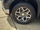 Thumbnail image of 2022 GMC Sierra 1500 at Morgan Buick GMC Shreveport - NEW