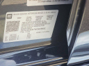 Thumbnail image of 2022 GMC Sierra 1500 at Morgan Buick GMC Shreveport - NEW