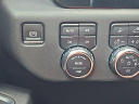 Thumbnail image of 2022 GMC Sierra 1500 at Morgan Buick GMC Shreveport - NEW