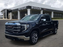 Thumbnail image of 2022 GMC Sierra 1500 at Morgan Buick GMC Shreveport - NEW